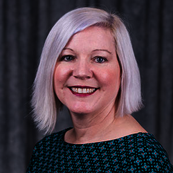 Kathryn                                                      Kleeman