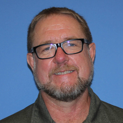Ken                                                          Kriz