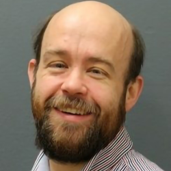 Kenneth                                                      Owen