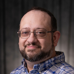 Kurt                                                         Piskin