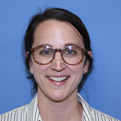 Lauren                                                       McPherson