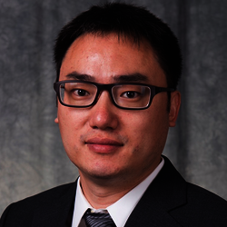 Liang                                                        Kong