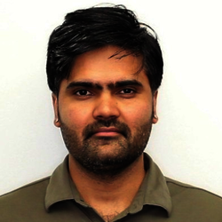Lokendra                                                     Rathore