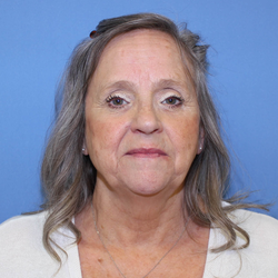 Lori                                                         Benedict