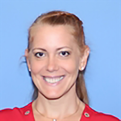 Lydia                                                        Schillinger