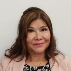M Lucia                                                      Vazquez