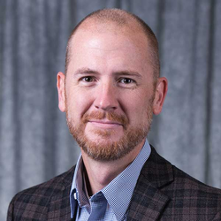 Marc                                                         Klingshirn