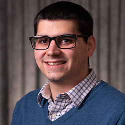 Matthew                                                      Geras