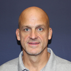Michael                                                      Miller