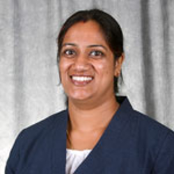 Neetu                                                        Singh