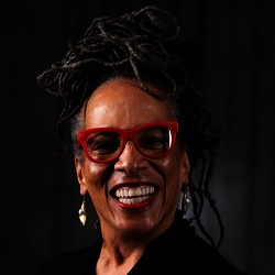 Patricia                                                     Johnson