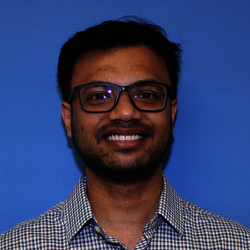 Prasad                                                       Chinwal