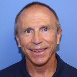 Robert                                                       Clary