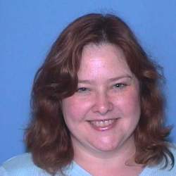Roxanne                                                      Smith