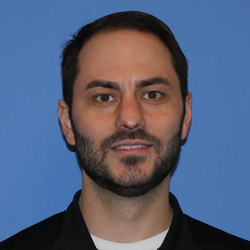 Ryan                                                         Kaiser