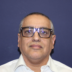 Salem                                                        Boumediene
