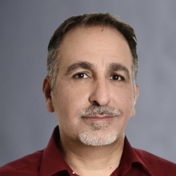 Samer                                                        AbuBakr