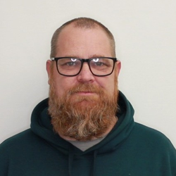 Scott                                                        Fay