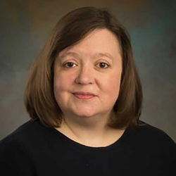 Sheryl                                                       Reminger