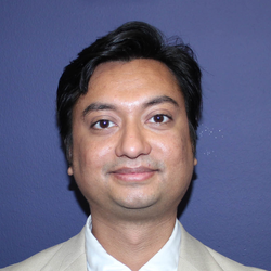 Siddharth                                                    Upadhyay