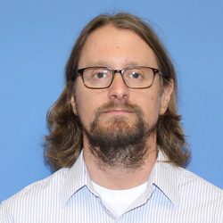 Stephen                                                      Schnebly