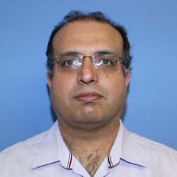 Sudeep                                                       Sharma