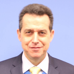 Sviatoslav                                                   Braynov