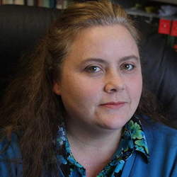 Tena                                                         Helton