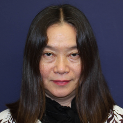 Tih-Fen                                                      Ting