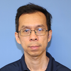 Tung                                                         Nguyen