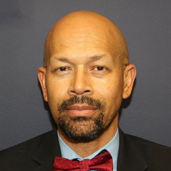 Tyrone                                                       Dooley