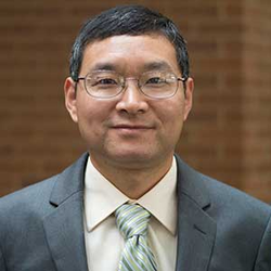 Yifeng                                                       Zhang