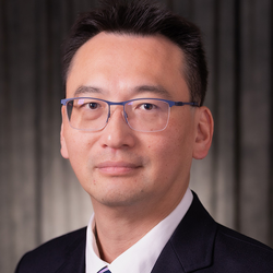 Yu-Sheng                                                     Lee