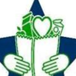 UIS Cares Orientation