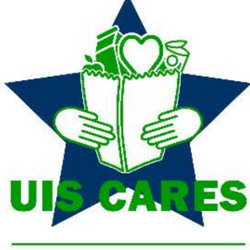 Photo of Orientation to UIS Cares