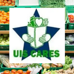 UIS Cares Open Shopping Hours