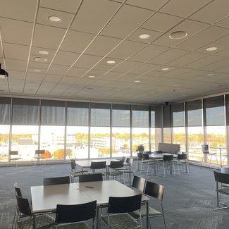 6th floor 