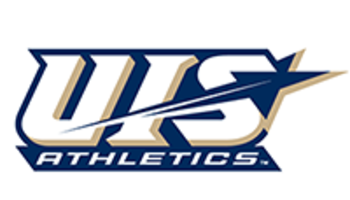 UIS Athletics logo