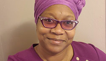 Kathyy Battee-Freeman