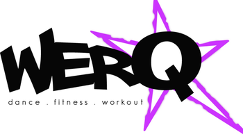 WERQ