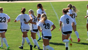 WSOC team 