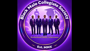 BMCS Meeting