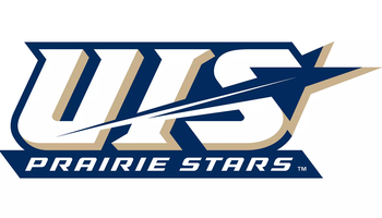 UIS Logo