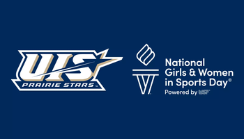UIS and NGWSD logos on blue background