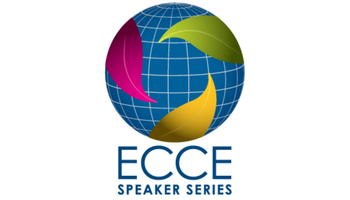 ECCE: Community Is Power: Art and Activism