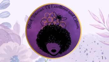 Bee the Vision: Crafting Your 2027 Goals 🐝