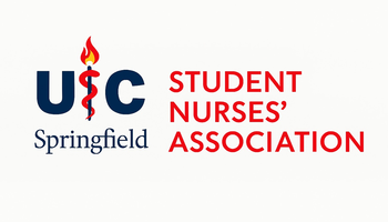 UIC Nursing - Fall Fun Luncheon 