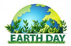 Earth Day