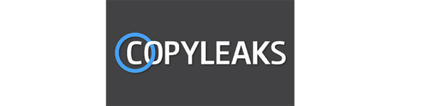 copyleaks