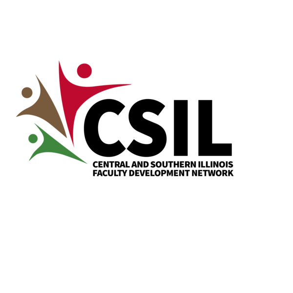 CSIL logo